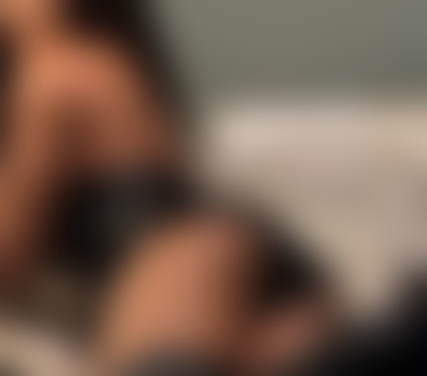 Gay massage Tyne and Wear Newcastle upon Tyne - Photos for Hot Latino femboy